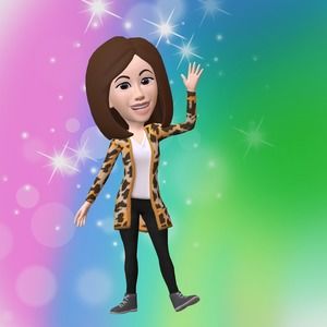 Meet your Posher, Tami